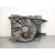 Electroventilador para Renault Megane Ii (Bm0/1_, Cm0/1_)