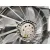 Electroventilador para Renault Megane Ii (Bm0/1_, Cm0/1_)