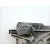 Electroventilador para Renault Megane Ii (Bm0/1_, Cm0/1_)