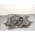 Electroventilador para Renault Megane Ii (Bm0/1_, Cm0/1_)