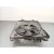 Electroventilador para Renault Megane Ii (Bm0/1_, Cm0/1_)