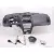 Kit Airbag para Renault Megane Ii (Bm0/1_, Cm0/1_)
