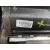 Kit Airbag para Renault Megane Ii (Bm0/1_, Cm0/1_)