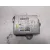 Kit Airbag para Renault Megane Ii (Bm0/1_, Cm0/1_)