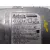 Kit Airbag para Renault Megane Ii (Bm0/1_, Cm0/1_)