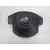 Kit Airbag para Renault Megane Ii (Bm0/1_, Cm0/1_)