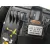 Kit Airbag para Renault Megane Ii (Bm0/1_, Cm0/1_)