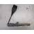 Kit Airbag para Renault Megane Ii (Bm0/1_, Cm0/1_)