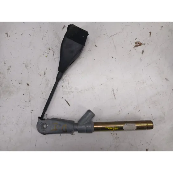 Kit Airbag para Renault Megane Ii (Bm0/1_, Cm0/1_)