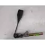 Kit Airbag para Renault Megane Ii (Bm0/1_, Cm0/1_)