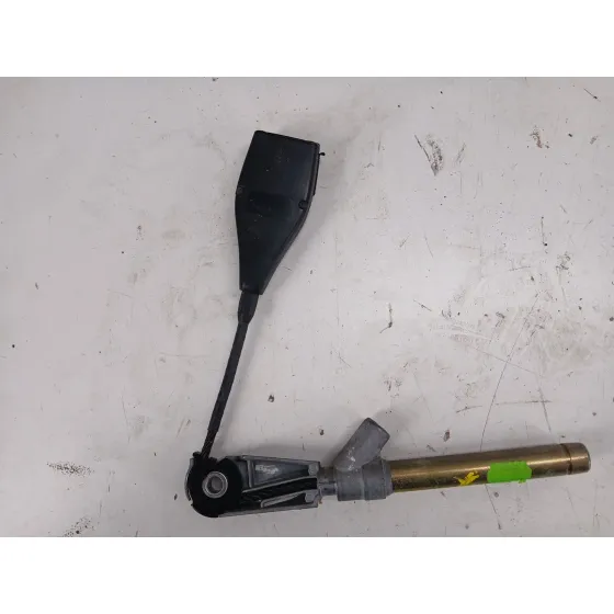 Kit Airbag para Renault Megane Ii (Bm0/1_, Cm0/1_)