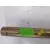 Kit Airbag para Renault Megane Ii (Bm0/1_, Cm0/1_)