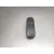 Mando Elevalunas Delantero Izquierdo para Renault Megane Ii (Bm0/1_, Cm0/1_)