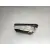 Mando Elevalunas Delantero Izquierdo para Renault Megane Ii (Bm0/1_, Cm0/1_)