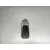 Mando Elevalunas Delantero Izquierdo para Renault Megane Ii (Bm0/1_, Cm0/1_)