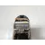 Mando Elevalunas Delantero Izquierdo para Renault Megane Ii (Bm0/1_, Cm0/1_)