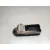 Mando Elevalunas Delantero Izquierdo para Renault Megane Ii (Bm0/1_, Cm0/1_)