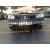 Paragolpes Delantero para Renault Megane Ii (Bm0/1_, Cm0/1_)
