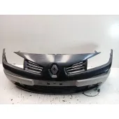 Paragolpes Delantero para Renault Megane Ii (Bm0/1_, Cm0/1_)
