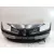 Paragolpes Delantero para Renault Megane Ii (Bm0/1_, Cm0/1_)