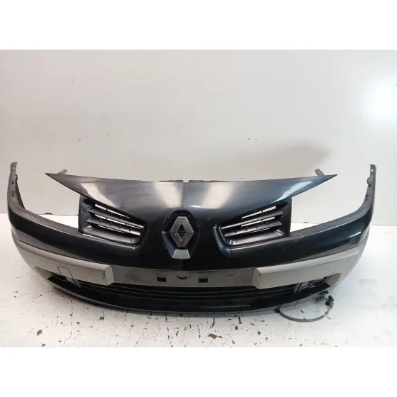 Paragolpes Delantero para Renault Megane Ii (Bm0/1_, Cm0/1_)
