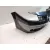 Paragolpes Delantero para Renault Megane Ii (Bm0/1_, Cm0/1_)