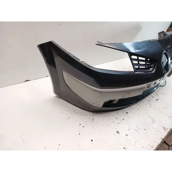 Paragolpes Delantero para Renault Megane Ii (Bm0/1_, Cm0/1_)