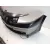 Paragolpes Delantero para Renault Megane Ii (Bm0/1_, Cm0/1_)