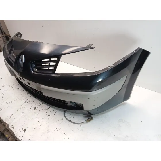 Paragolpes Delantero para Renault Megane Ii (Bm0/1_, Cm0/1_)