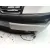 Paragolpes Delantero para Renault Megane Ii (Bm0/1_, Cm0/1_)