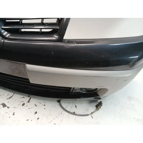 Paragolpes Delantero para Renault Megane Ii (Bm0/1_, Cm0/1_)