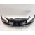 Paragolpes Delantero para Renault Megane Ii (Bm0/1_, Cm0/1_)