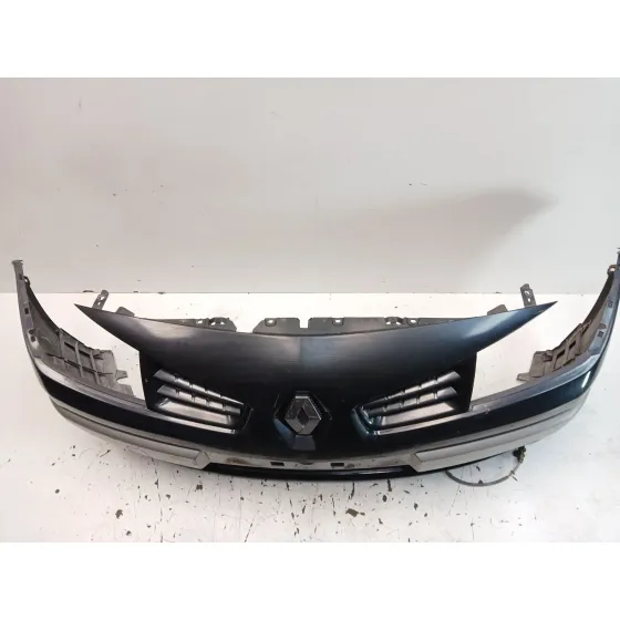 Paragolpes Delantero para Renault Megane Ii (Bm0/1_, Cm0/1_)