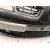 Paragolpes Delantero para Renault Megane Ii (Bm0/1_, Cm0/1_)