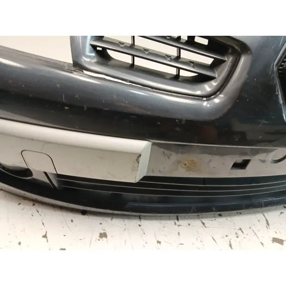 Paragolpes Delantero para Renault Megane Ii (Bm0/1_, Cm0/1_)