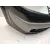Paragolpes Delantero para Renault Megane Ii (Bm0/1_, Cm0/1_)