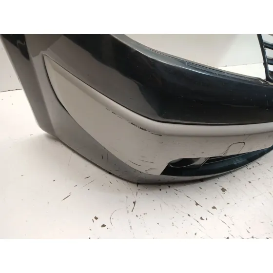 Paragolpes Delantero para Renault Megane Ii (Bm0/1_, Cm0/1_)