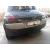 Paragolpes Trasero para Renault Megane Ii (Bm0/1_, Cm0/1_)