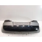 Paragolpes Trasero para Renault Megane Ii (Bm0/1_, Cm0/1_)
