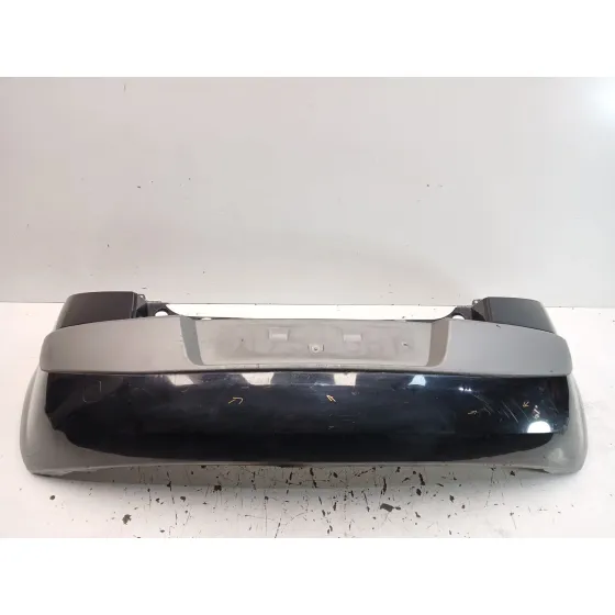 Paragolpes Trasero para Renault Megane Ii (Bm0/1_, Cm0/1_)
