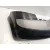 Paragolpes Trasero para Renault Megane Ii (Bm0/1_, Cm0/1_)