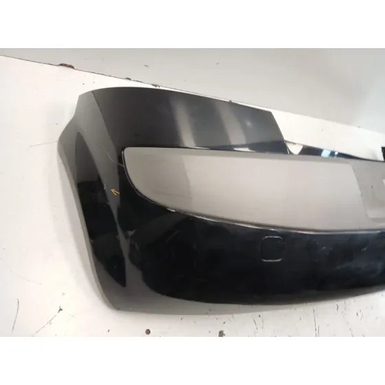 Paragolpes Trasero para Renault Megane Ii (Bm0/1_, Cm0/1_)