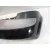 Paragolpes Trasero para Renault Megane Ii (Bm0/1_, Cm0/1_)