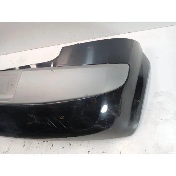 Paragolpes Trasero para Renault Megane Ii (Bm0/1_, Cm0/1_)