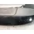 Paragolpes Trasero para Renault Megane Ii (Bm0/1_, Cm0/1_)