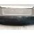 Paragolpes Trasero para Renault Megane Ii (Bm0/1_, Cm0/1_)