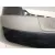 Paragolpes Trasero para Renault Megane Ii (Bm0/1_, Cm0/1_)