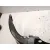 Paragolpes Trasero para Renault Megane Ii (Bm0/1_, Cm0/1_)