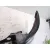 Paragolpes Trasero para Renault Megane Ii (Bm0/1_, Cm0/1_)