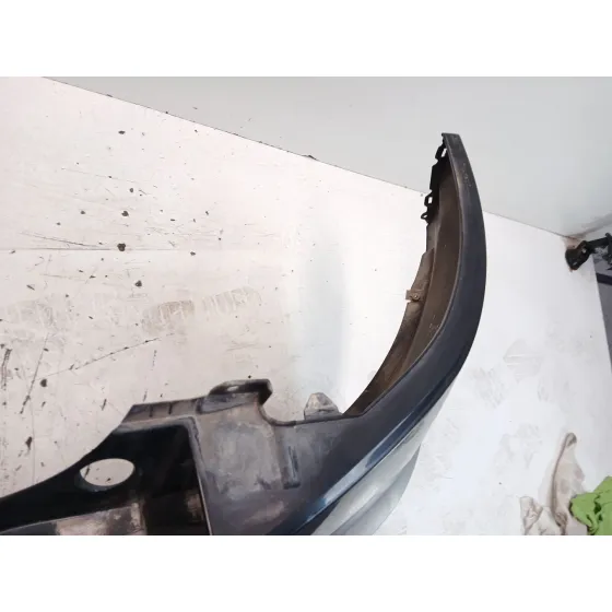 Paragolpes Trasero para Renault Megane Ii (Bm0/1_, Cm0/1_)